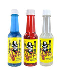 Jazz Total Detox Wellness Drink